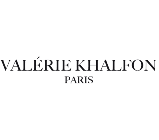 Valerie Khalfon