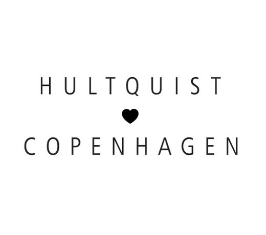 Hultquist