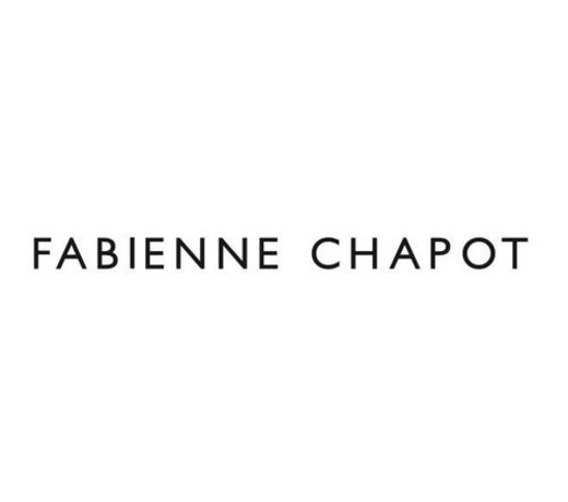 Fabienne Chapot