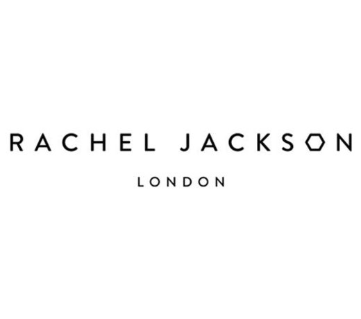 Rachel Jackson