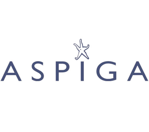 Aspiga