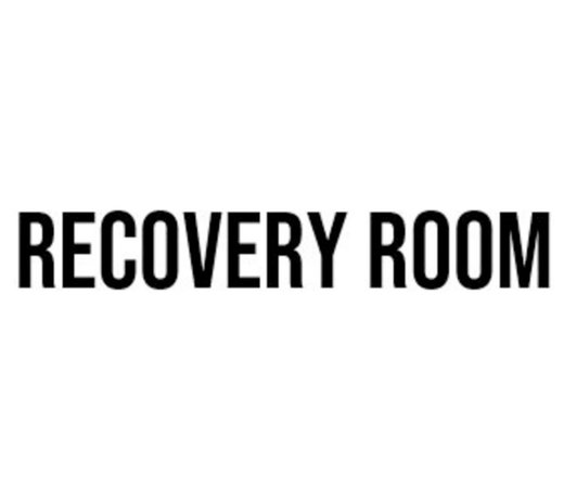 Recovery Room