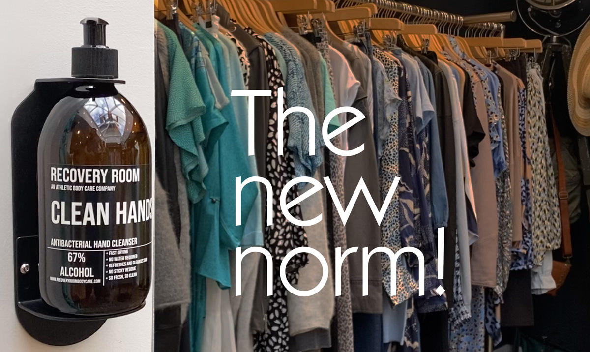 Doodie Stark Re Opening Post Covid 19 Doodie Stark