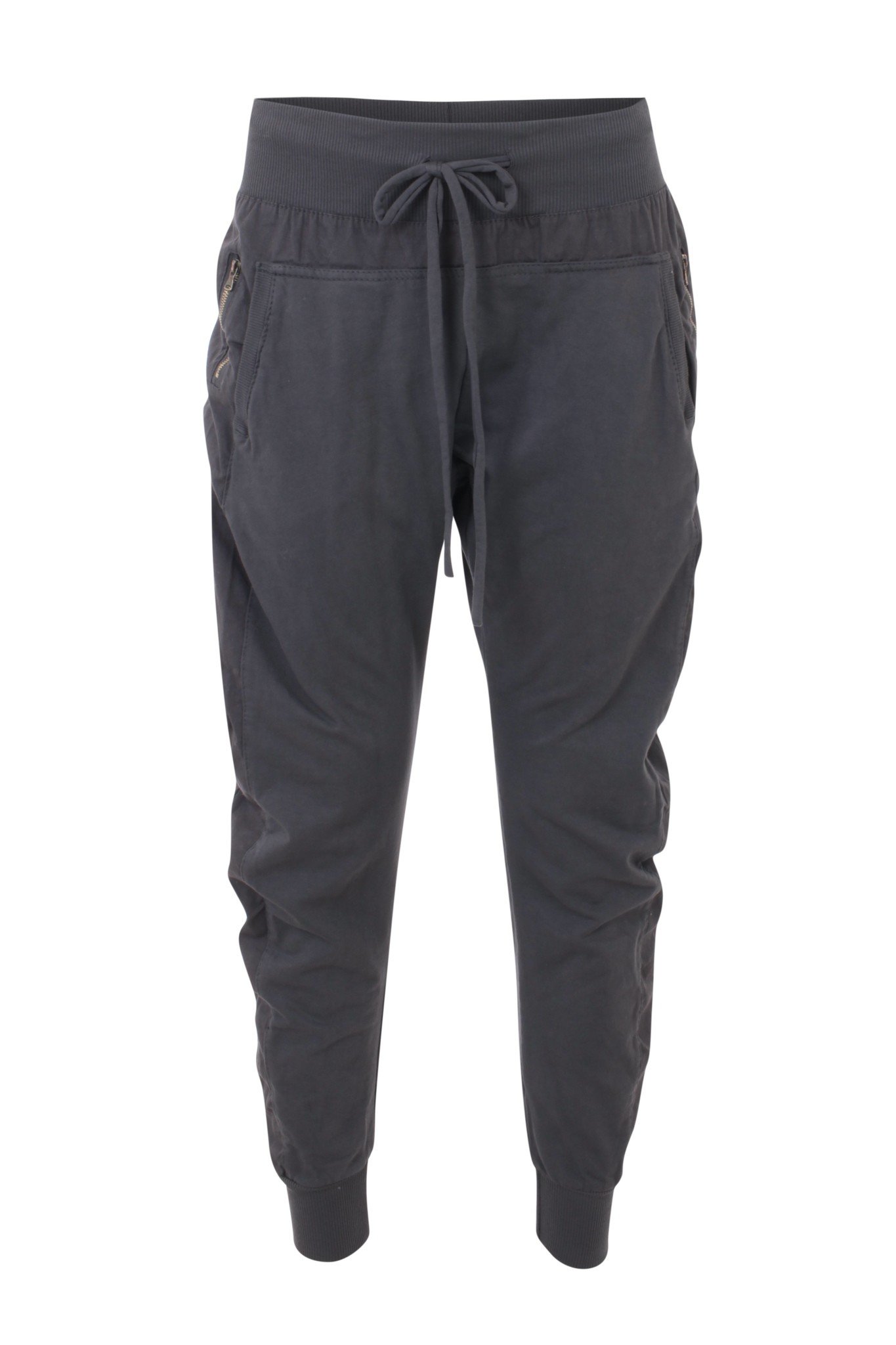 Ultimate Joggers - Dark Grey