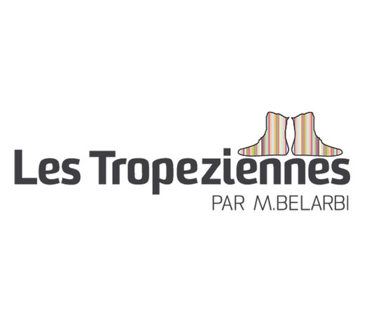 Les Tropeziennes