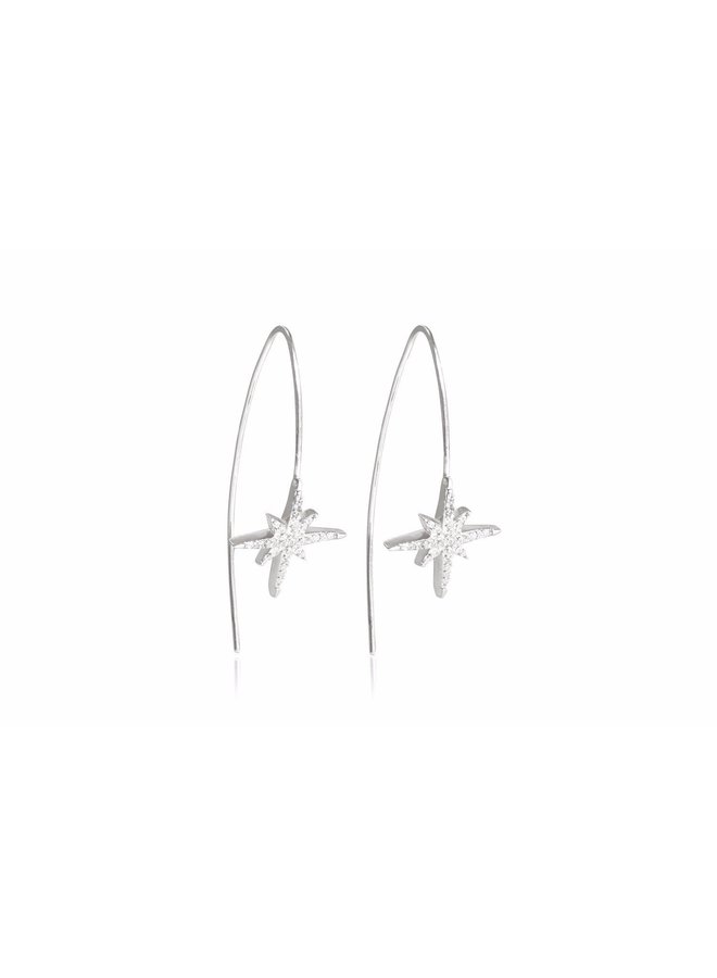 Chopra Earrings