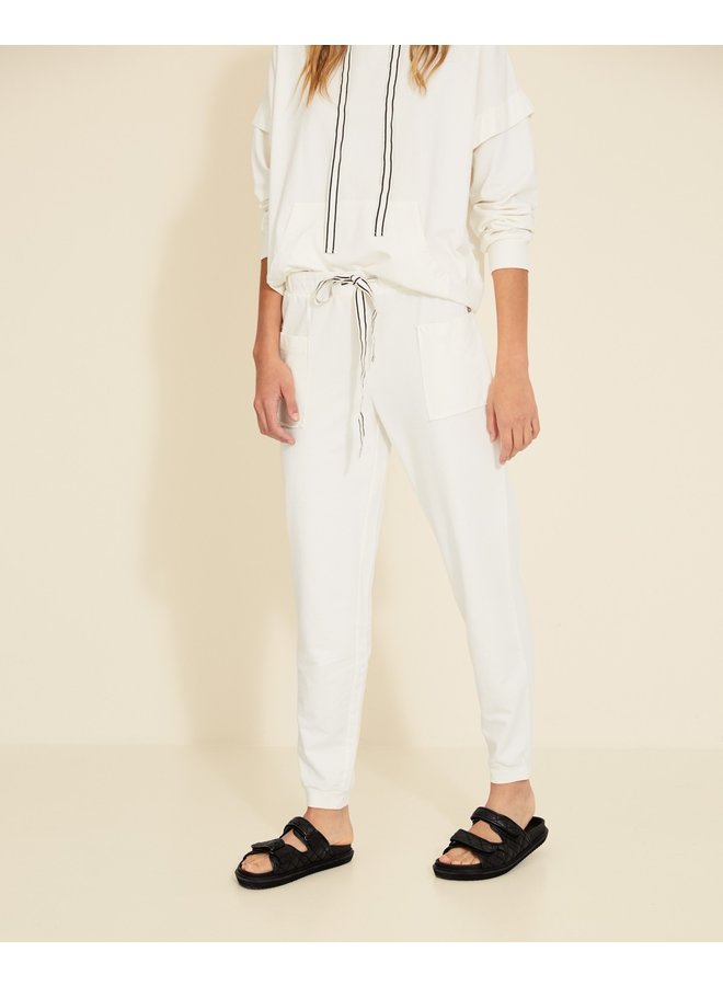 primrose clothing website