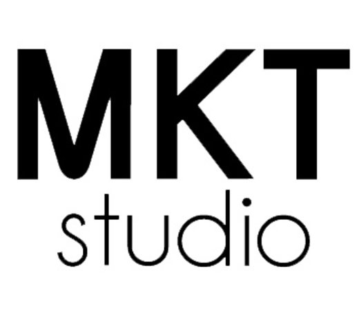 MKT Studio