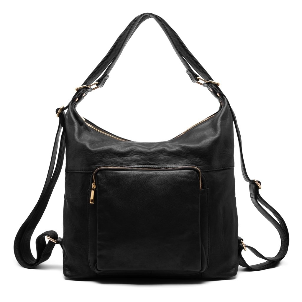 Depeche Bags & Leather Accessories - Online Sales - Doodie Stark
