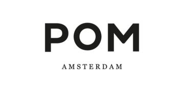 Pom Amsterdam