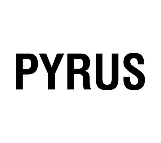 Pyrus