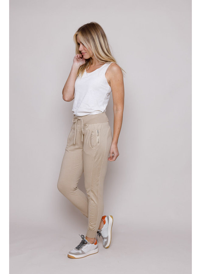 cotton on joggers womens
