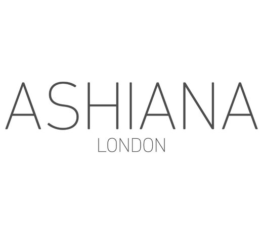 Ashiana