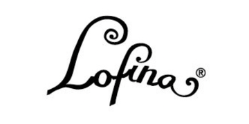 Lofina