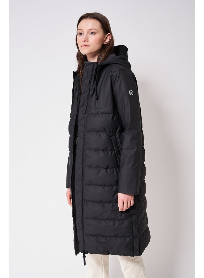 tanta parka