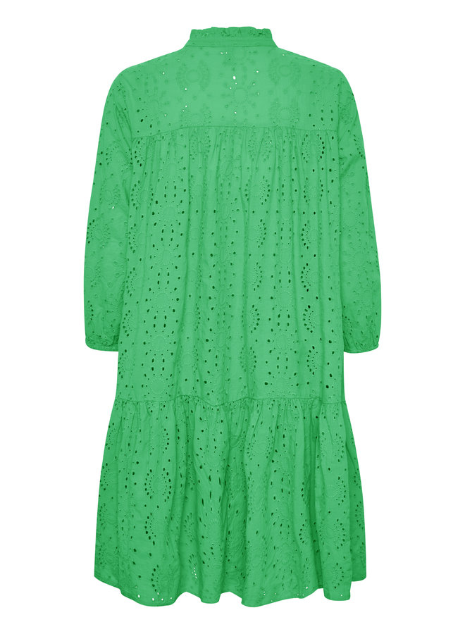 Cindie Dress - Blarney