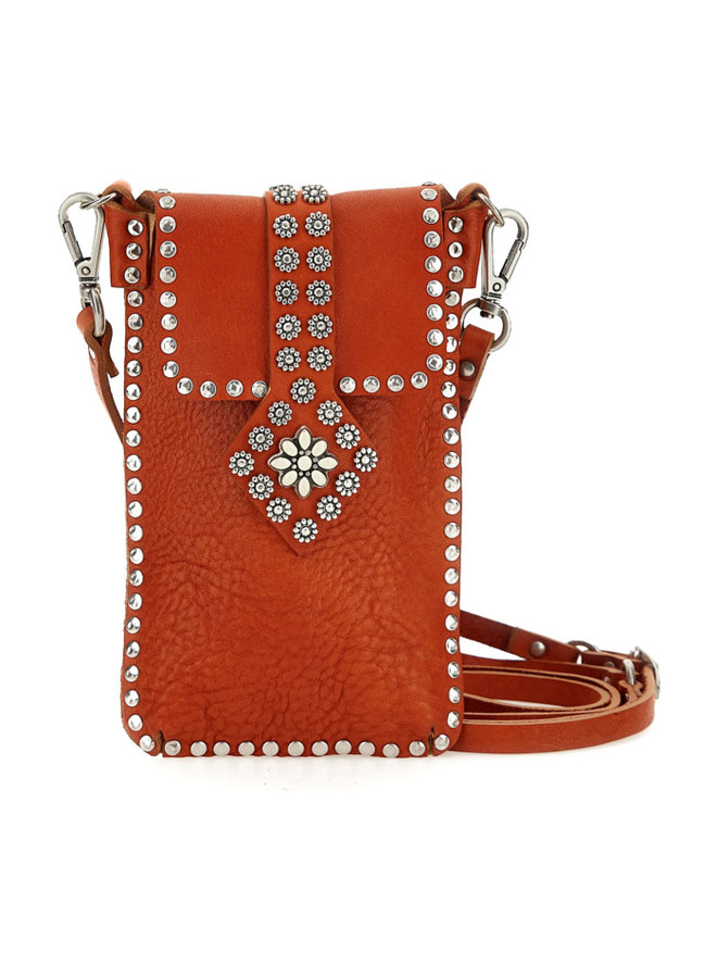 Studded purses shop wholesale