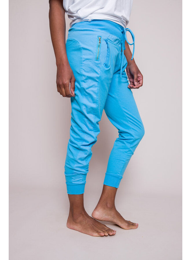 High Tide Super Soft Jogger – Rockets of Awesome