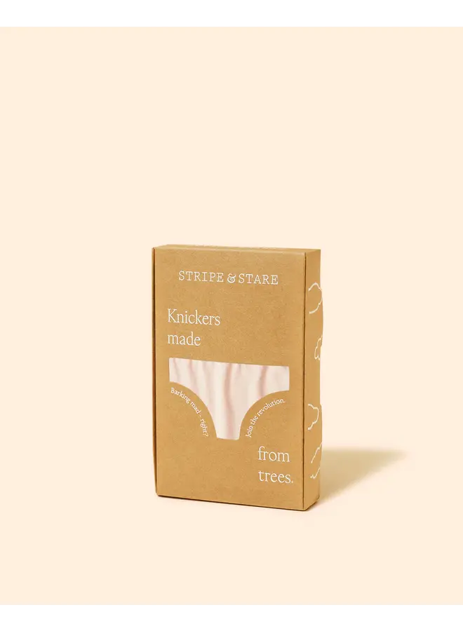 Knicker - Sand