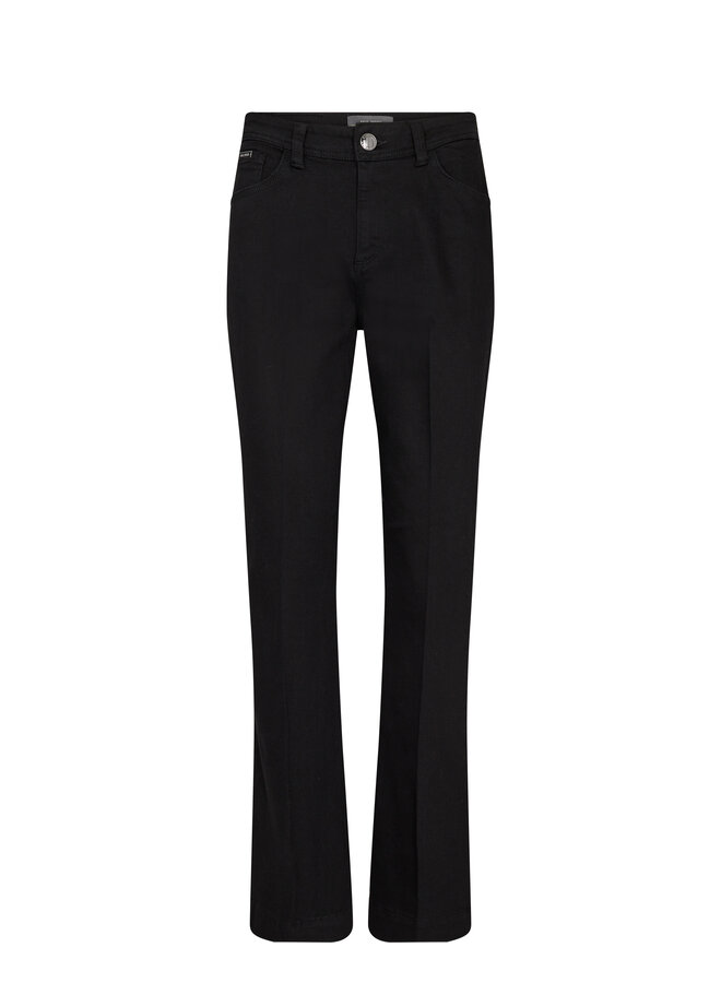 Jessica Joy Pant - Black