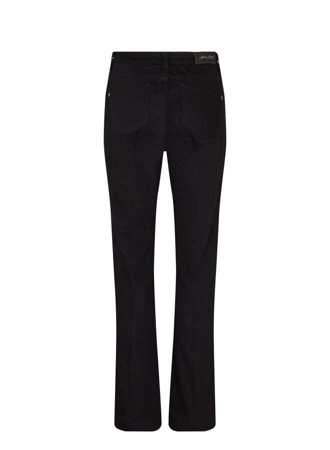 Jessica Joy Pant - Black