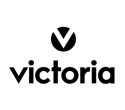 Victoria