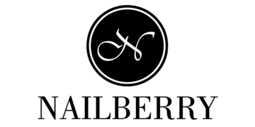 Nailberry