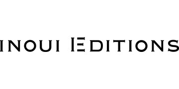 Inoui Editions