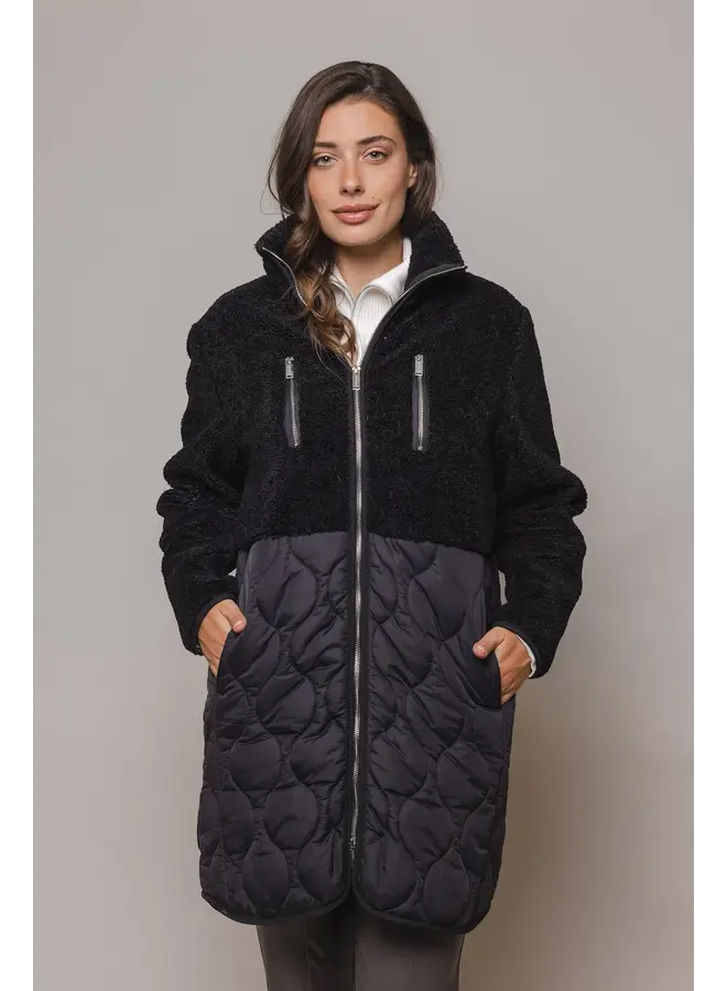 Pelle coats for sale Clearance