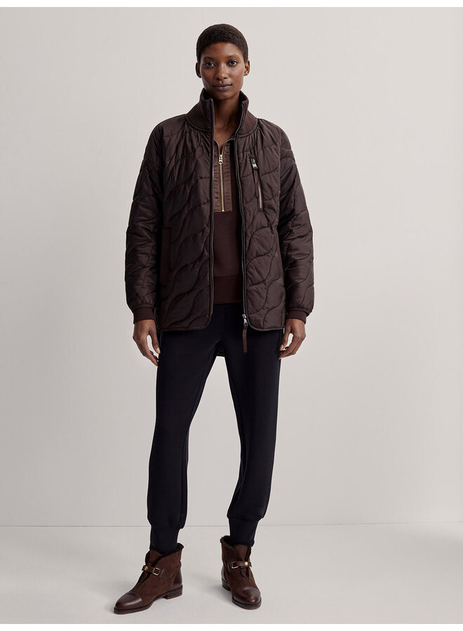 Bean jacket hotsell