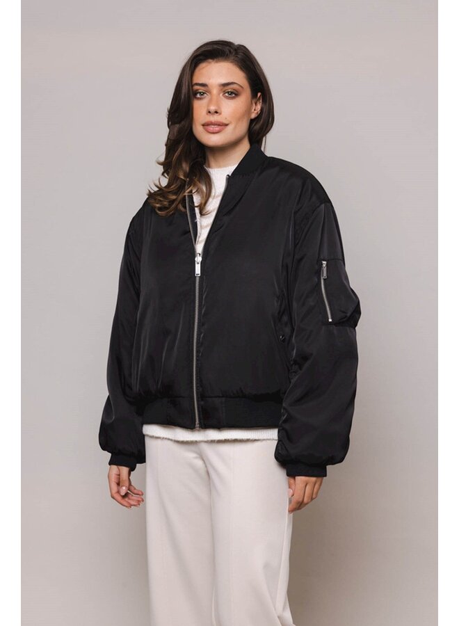 Pelle coats for sale Clearance