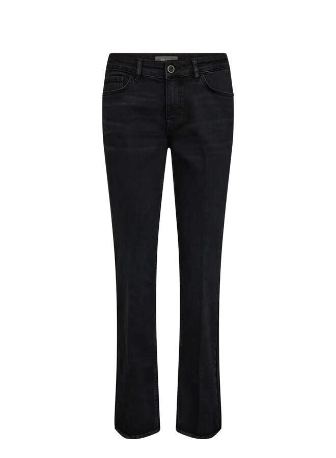 Ashley Imera Jeans - Black