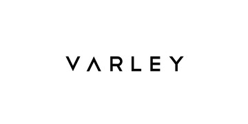 Varley