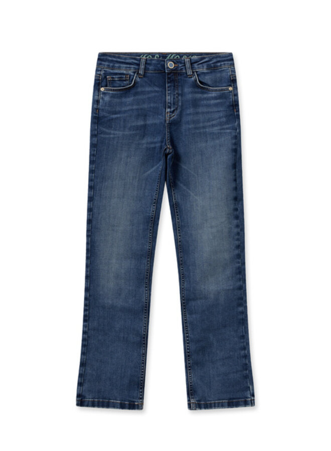 Ashley Imera Jeans - Blue