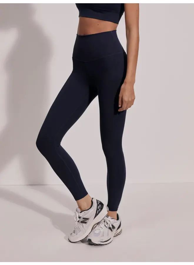 Lildy Women's Pants On Sale Up To 90% Off Retail