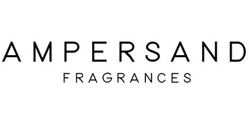 Ampersand Fragrances