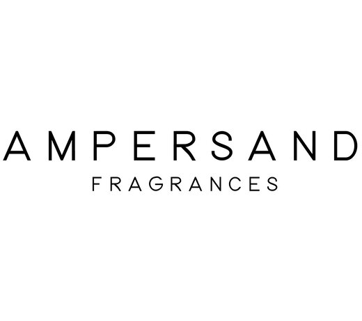 Ampersand Fragrances