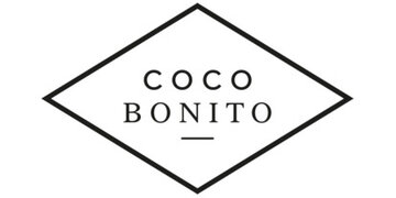 Coco Bonito