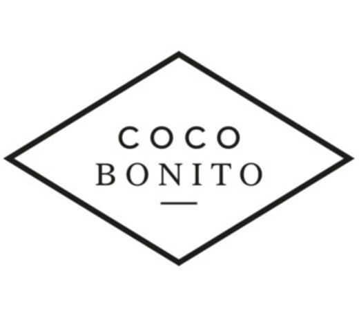 Coco Bonito