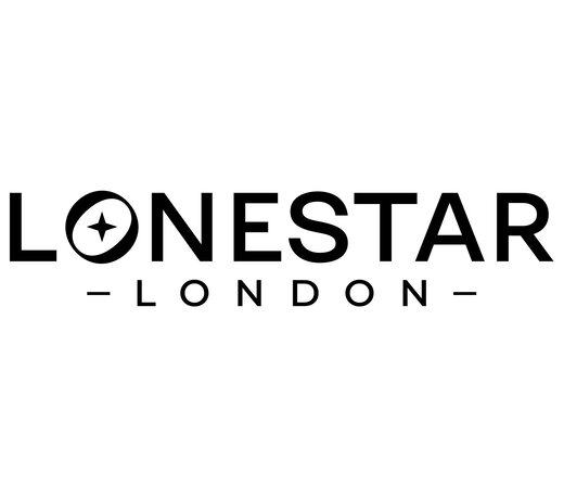 Lonestar