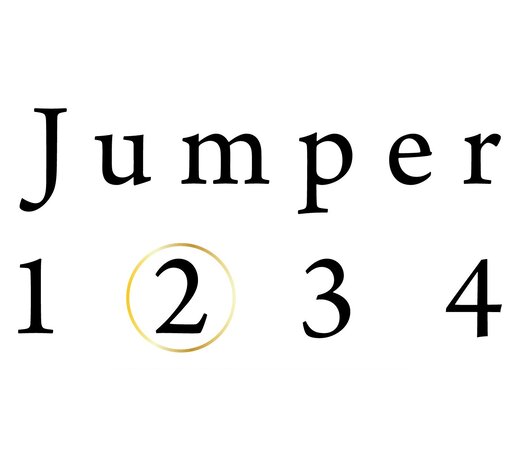 Jumper1234