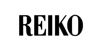 Reiko