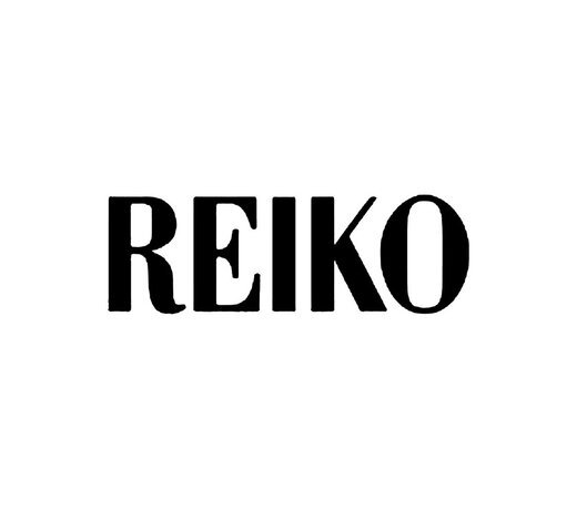 Reiko