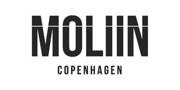 Moliin