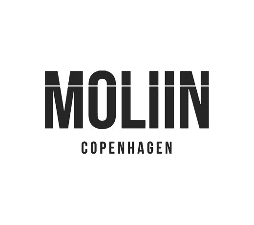 Moliin