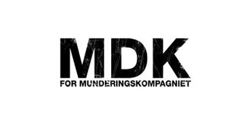 MDK