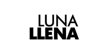 Luna Llena