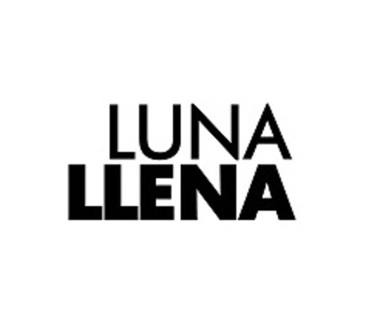 Luna Llena