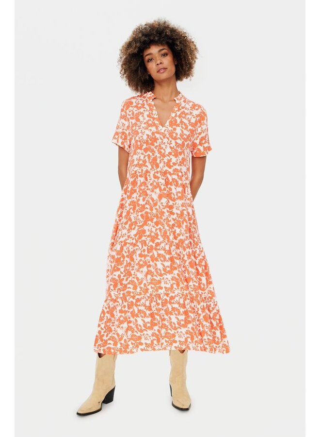 Tigerlily dress discount