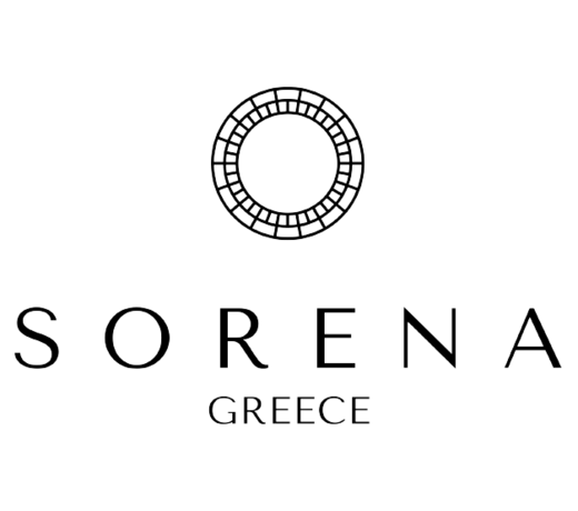 Sorena